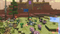 Minecraft Legends - Deluxe Edition (Playstation 4) - DAMAGED BOX 3200000001862