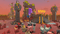 Minecraft Legends - Deluxe Edition (Playstation 4) - DAMAGED BOX 3200000001862