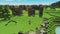 Minecraft Legends - Deluxe Edition (Playstation 4) - DAMAGED BOX 3200000001862