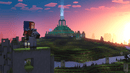 Minecraft Legends - Deluxe Edition (Playstation 4) - DAMAGED BOX 3200000001862