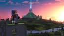Minecraft Legends - Deluxe Edition (Playstation 5) 5056635601803