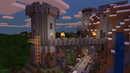 Minecraft (Playstation 5) 5056635611741