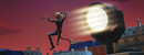 Miraculous: Paris Under Siege (Playstation 4) 5060968302153