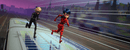 Miraculous: Paris Under Siege (Playstation 4) 5060968302153