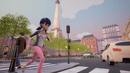 Miraculous: Paris Under Siege (Playstation 4) 5060968302153
