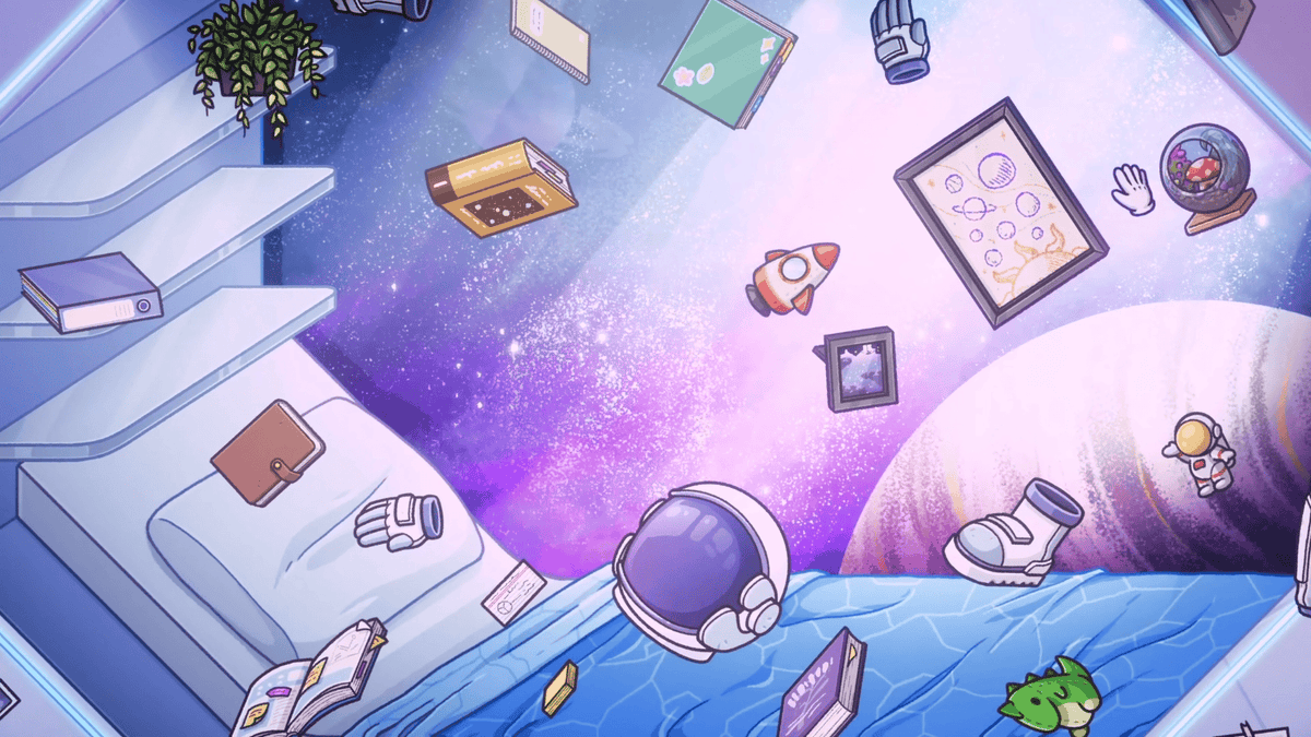Momento (Nintendo Switch 2) 5061078711668