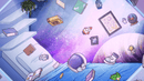 Momento (Nintendo Switch) 5061078711699