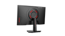 MONITOR - REDRAGON AZUR III GM24X5IPS 24 6950376732637