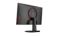 MONITOR - REDRAGON AZUR III GM24X5IPS 24 6950376732637