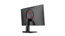 MONITOR - REDRAGON AZUR III GM24X5IPS 24 6950376732637