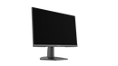 MONITOR - REDRAGON AZUR III GM24X5IPS 24 6950376732637