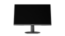 MONITOR - REDRAGON AZUR III GM24X5IPS 24 6950376732637