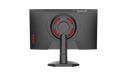 MONITOR - REDRAGON AZUR III GM24X5IPS 24 6950376732637