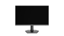 MONITOR - REDRAGON AZUR III GM24X5IPS 24 6950376732637
