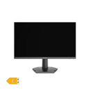 MONITOR - REDRAGON AZUR III GM24X5IPS 24 6950376732637