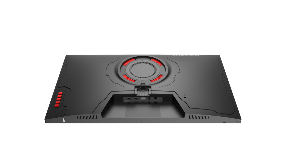 MONITOR - REDRAGON MIRROR III GM27X5IPS 27 6950376732644