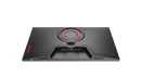 MONITOR - REDRAGON MIRROR III GM27X5IPS 27 6950376732644