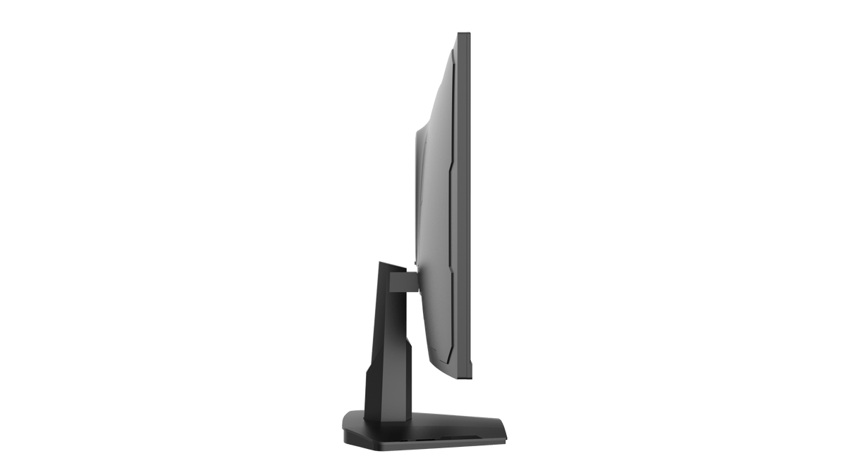 MONITOR - REDRAGON MIRROR III GM27X5IPS 27 6950376732644