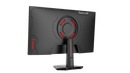 MONITOR - REDRAGON MIRROR III GM27X5IPS 27 6950376732644