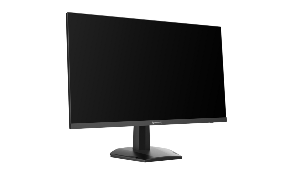 MONITOR - REDRAGON MIRROR III GM27X5IPS 27 6950376732644