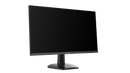 MONITOR - REDRAGON MIRROR III GM27X5IPS 27 6950376732644