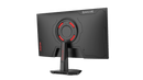 MONITOR - REDRAGON MIRROR III GM27X5IPS 27 6950376732644
