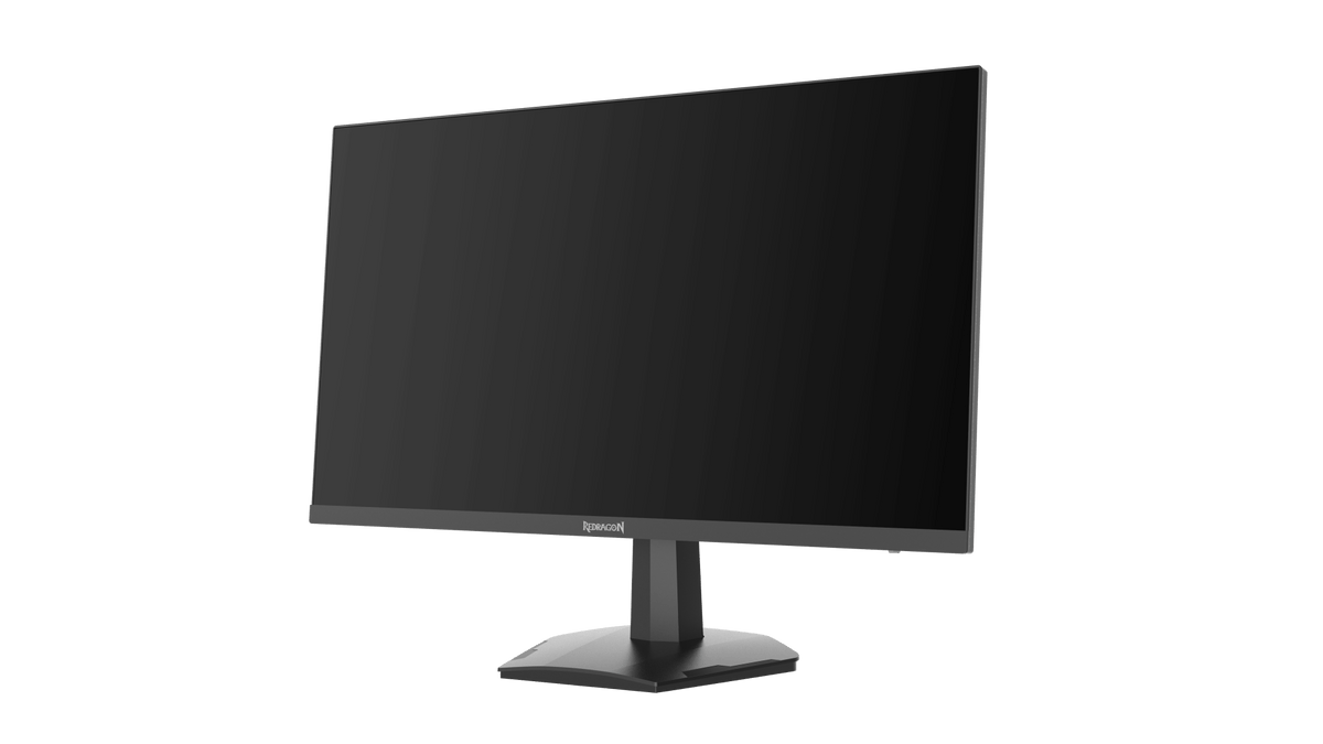 MONITOR - REDRAGON MIRROR III GM27X5IPS 27 6950376732644