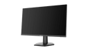 MONITOR - REDRAGON MIRROR III GM27X5IPS 27 6950376732644