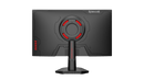 MONITOR - REDRAGON MIRROR III GM27X5IPS 27 6950376732644