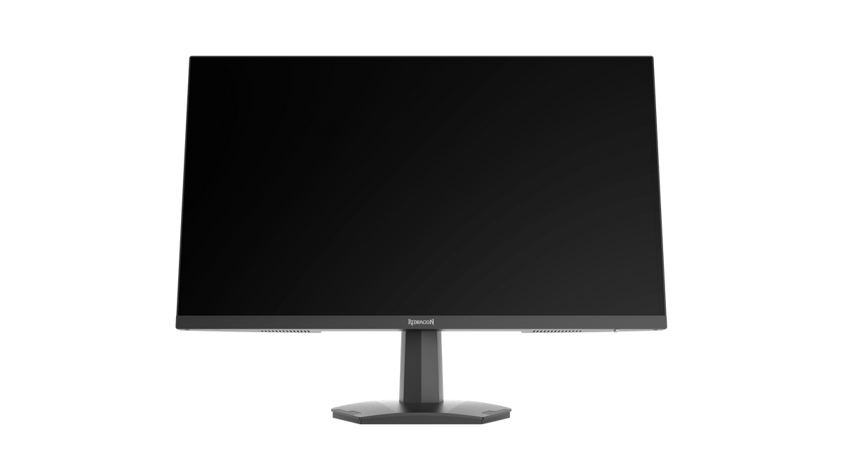 MONITOR - REDRAGON MIRROR III GM27X5IPS 27 6950376732644