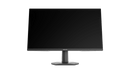 MONITOR - REDRAGON MIRROR III GM27X5IPS 27 6950376732644