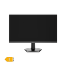 MONITOR - REDRAGON MIRROR III GM27X5IPS 27 6950376732644