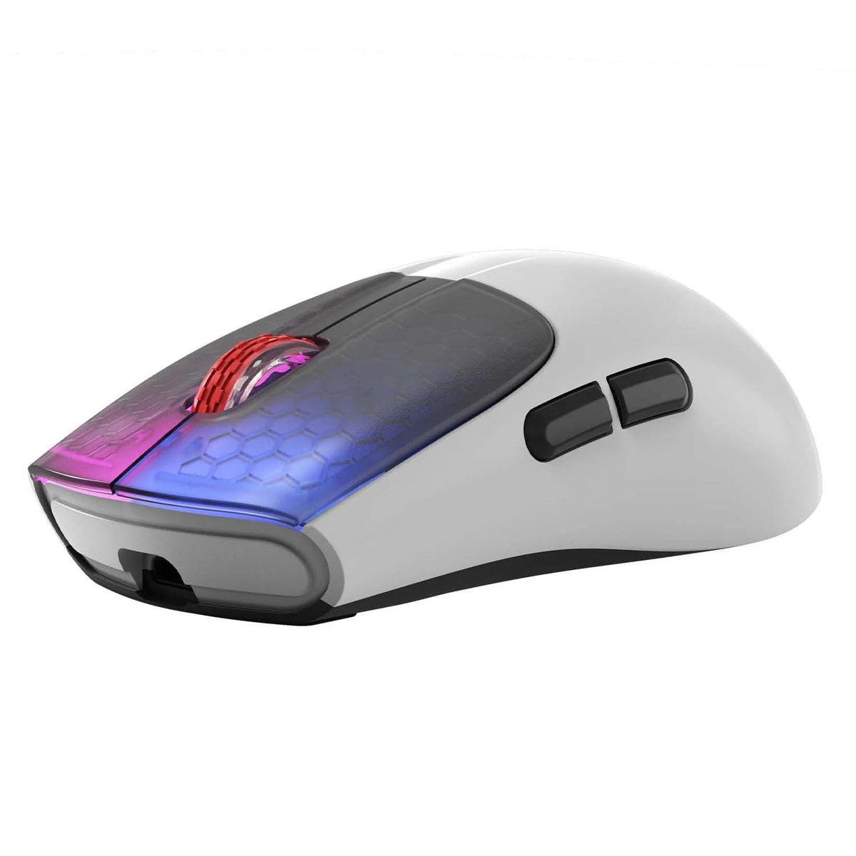 MONKA G966W  VERO WIRELESS MOUSE 6932391932117