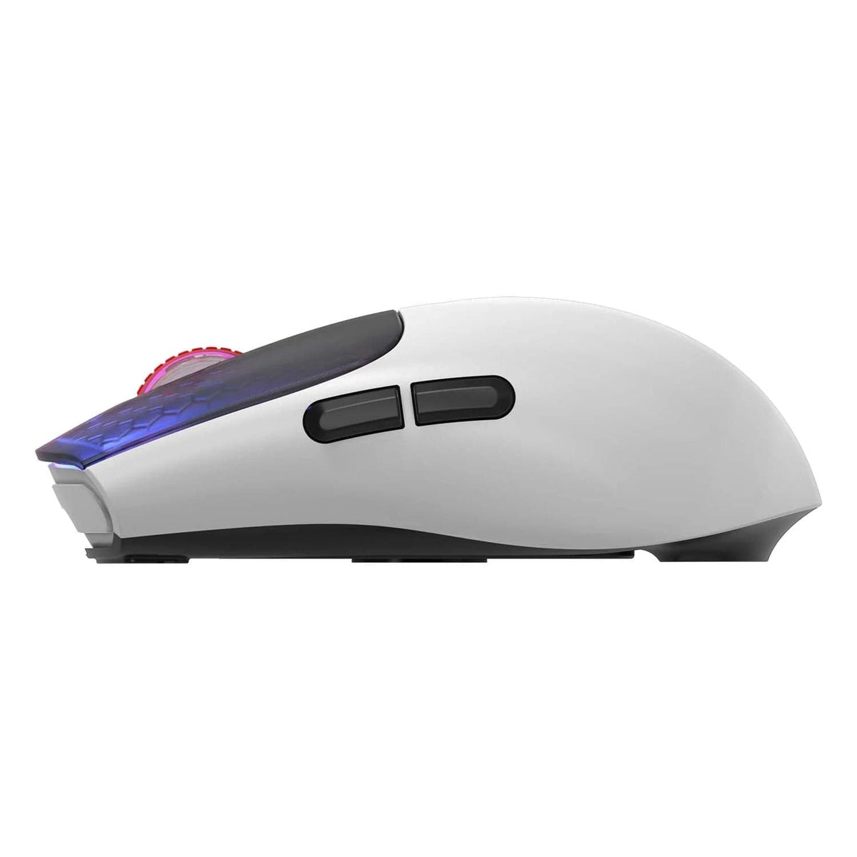 MONKA G966W  VERO WIRELESS MOUSE 6932391932117