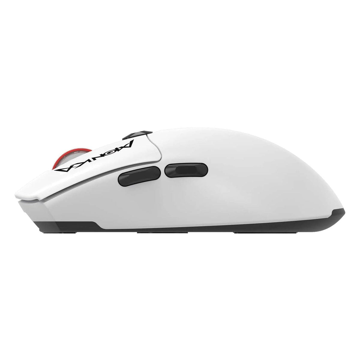 MONKA G995W  GURU WIRELESS MOUSE 6932391932124