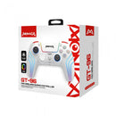 MONKA GT-96 CONTRA GAMEPAD 6932391932155