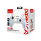 MONKA GT-96 CONTRA GAMEPAD 6932391932155