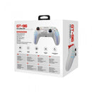 MONKA GT-96 CONTRA GAMEPAD 6932391932155
