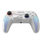 MONKA GT-96 CONTRA GAMEPAD 6932391932155