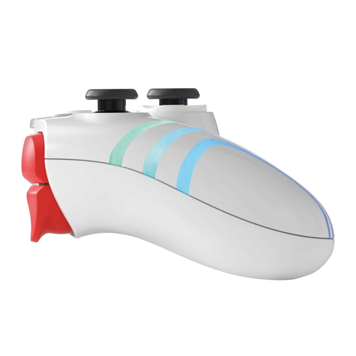 MONKA GT-96 CONTRA GAMEPAD 6932391932155