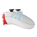 MONKA GT-96 CONTRA GAMEPAD 6932391932155