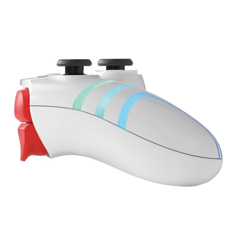MONKA GT-96 CONTRA GAMEPAD 6932391932155