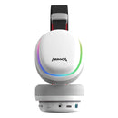 MONKA HG9069W  ECHO WIRELESS HEADSET 6932391932131