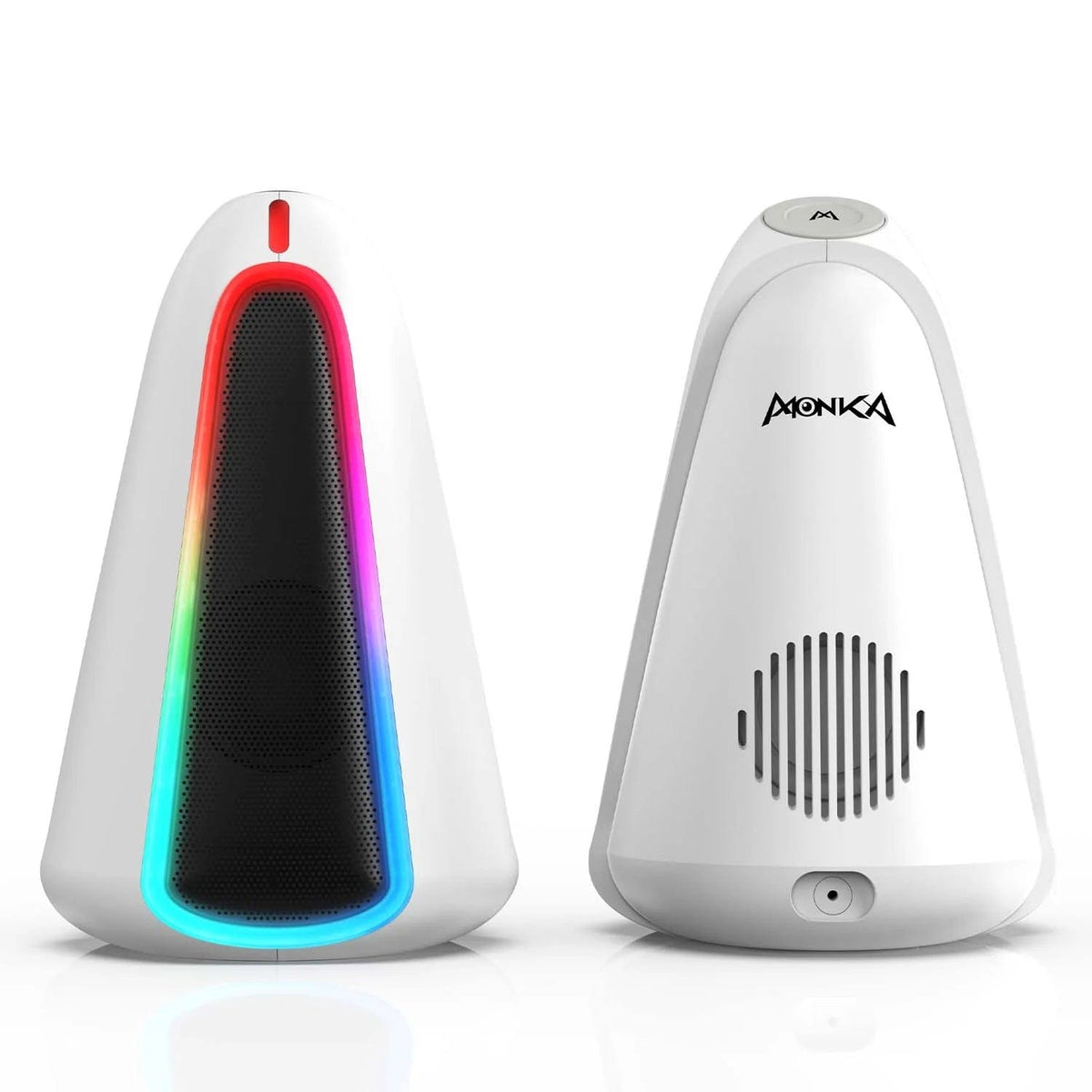 MONKA SG-500 ZILLA WIRED SPEAKER 6932391932179