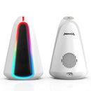 MONKA SG-500 ZILLA WIRED SPEAKER 6932391932179