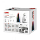 MONKA SG-500 ZILLA WIRED SPEAKER 6932391932179