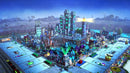 Monopoly (Nintendo Switch) 3307216292425