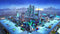 Monopoly (Nintendo Switch) 3307216292425