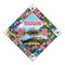 MONOPOLY Wonders of Slovenia 5036905055949
