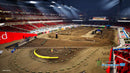 Monster Energy Supercross 25 - The Official Videogame (XBOX) 8057168509991